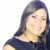 Abogada en Lesiones Lcda. Rebeca M. Albizu Lizardi, Guaynabo, PR