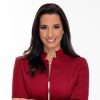 Abogados de Inmigración Elle Díaz Fina, San Juan, PR