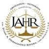 Abogado Juan A. Hernández Rivera, Bayamón, PR