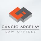 Abogados Cancio Arcelay Law Offices de Accidentes, Carolina, PR