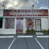 Abogada Lcda. Dinorah Burgos, Carolina, PR