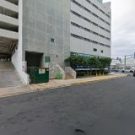 Abogado James Law Offices de Accidentes, Guaynabo, PR