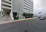 Abogado James Law Offices de Accidentes, Guaynabo, PR