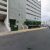 Abogado James Law Offices de Accidentes, Guaynabo, PR