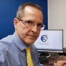 Abogados Gilberto Oliver de Lesiones, Carolina, PR