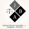Abogados en Lesiones Jiménez Brea & Asociados, Bayamón, PR