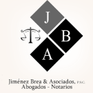 Abogados en Lesiones Jiménez Brea & Asociados, Bayamón, PR