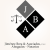 Abogados en Lesiones Jiménez Brea & Asociados, Bayamón, PR