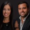 Abogados en Lesiones Personales JJ Law, LLC, Bayamón, PR