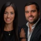 Abogados en Lesiones Personales JJ Law, LLC, Bayamón, PR