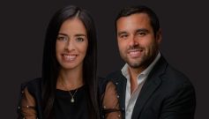 Abogados en Lesiones Personales JJ Law, LLC, Bayamón, PR