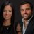 Abogados en Lesiones Personales JJ Law, LLC, Bayamón, PR