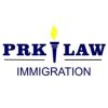 Abogados PRK Law de Inmigración, Carolina, PR