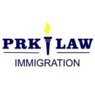 Abogados PRK Law de Inmigración, Carolina, PR