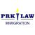 Abogados PRK Law de Inmigración, Carolina, PR