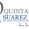 Abogados Quintana & Suárez LLC Accidentes y Caídas, Trujillo Alto, PR