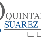 Abogados Quintana & Suárez LLC Accidentes y Caídas, Trujillo Alto, PR