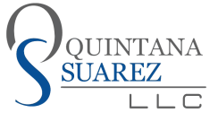 Abogados Quintana & Suárez LLC Accidentes y Caídas, Trujillo Alto, PR