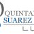 Abogados Quintana & Suárez LLC Accidentes y Caídas, Trujillo Alto, PR