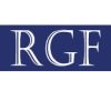 Abogados en Lesiones RGF Law Firm, San Juan, PR