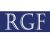 Abogados en Lesiones RGF Law Firm, San Juan, PR