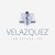 Abogados en Lesiones Velazquez Law Offices, Guaynabo, PR