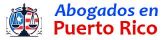 Abogados en Puerto Rico